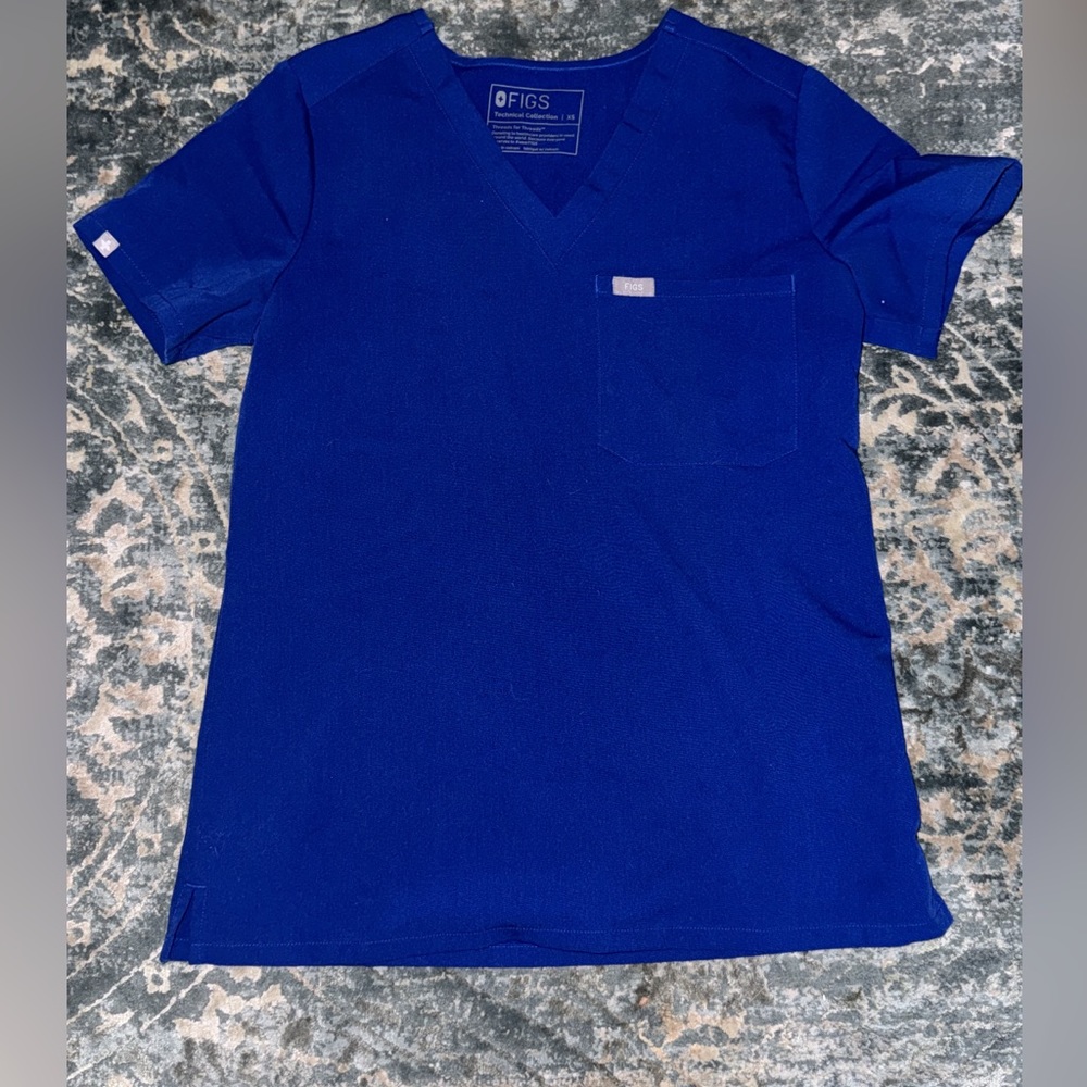 figs top